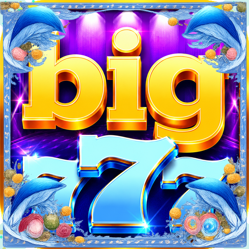 big777 — galeri pratinjau Resmi APK